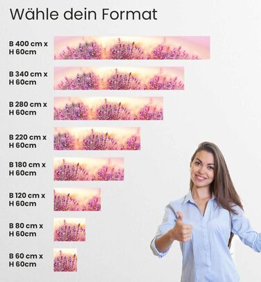 Самоклеючий кухонний фартух - матовий, жорстка бризкозахисна плівка як доступна альтернатива склу, легке встановлення та очищення - висота 60 см - Дизайн чорна кам&39яна стіна 80 x 60 см (Flida, Ш 220 см x В 60 см, 0,2 мм)
