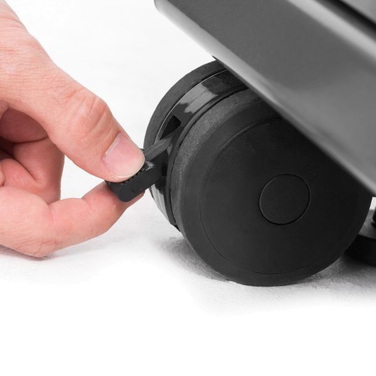 Газовый гриль Regal 590 DE Broil King 998282 Код: 013385