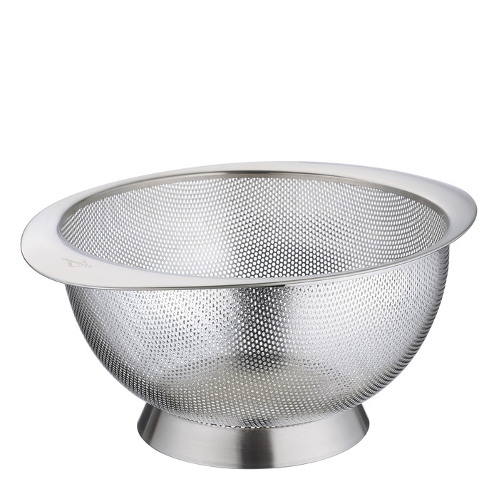 Дуршлаг 26 см KÜCHENPROFI