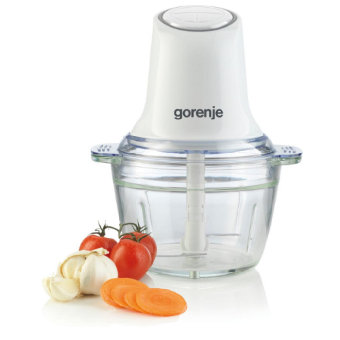 Измельчитель Gorenje S 501 GW (6878220)