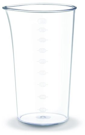 Погружной блендер Tefal HB944138 (6639249)
