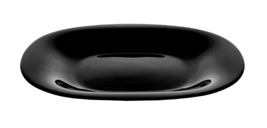 Сервиз столовый LUMINARC CARINE BLACK&WHITE, 30 предметов (6339303)