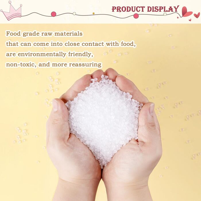 Набор из 20 вакуумных пакетов для пищевых продуктов с ручным насосом, 5 размеров YOUNGSAY