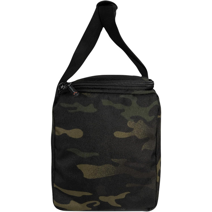 Сумка для кемпінгу 30 л SPEERO