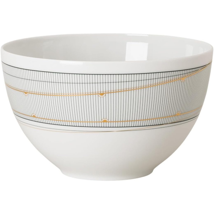 Піала 0,8 л TAC Glitch Rosenthal