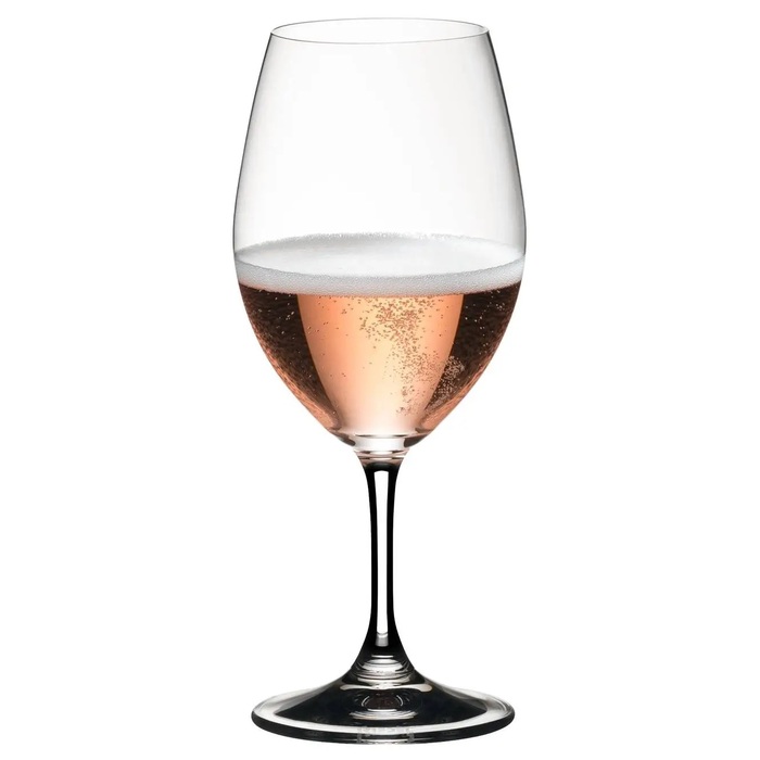 Келих универсальный 350 мл Drink Specific Glassware Riedel