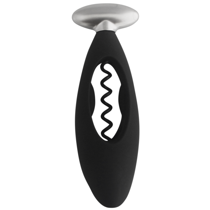 Штопор Ringel Fusion (7076817)