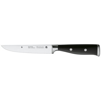 Нож для нарезки 14 см Grand Class WMF