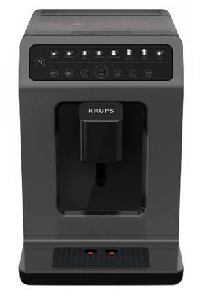 Кавомашина Krups EA89ZB10  (6925719)