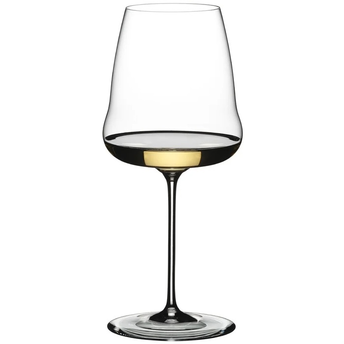 Келих для білого вина Шардоне 736 мл, Winewings Restaurant Riedel