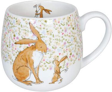 Набір порцелянових чашок 2 шт 300 мл Konitz