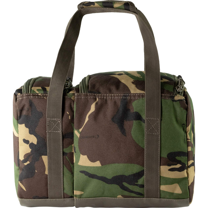 Пакет для чаю, кави та інших гарячих напоїв - DPM