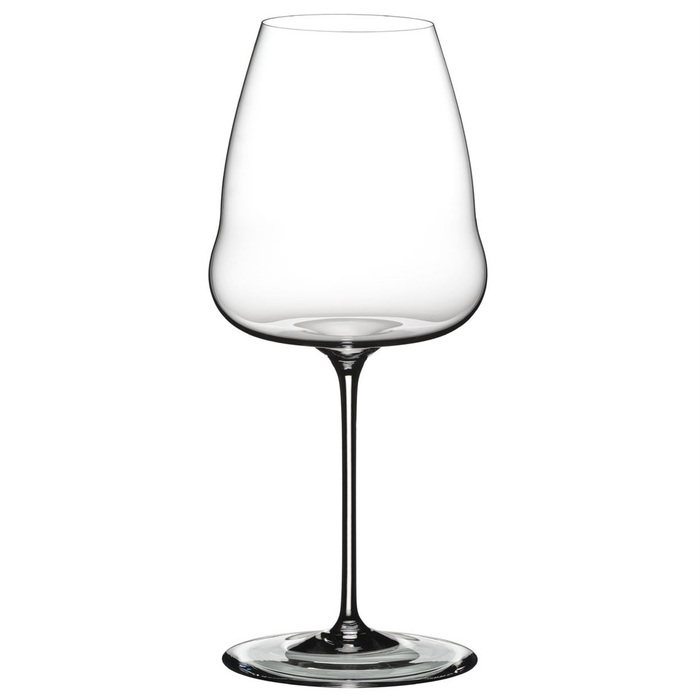 Бокал для шампанского 742 мл, Winewings Restaurant Riedel