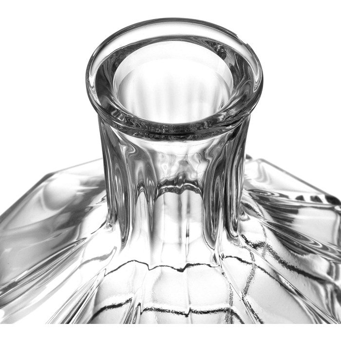 Набір для віскі 3 предмети LEONARDO HOME