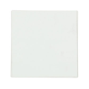 Подставка под горячее La Porcellana Bianca CONSERVA, фарфор, 18 х 18 см