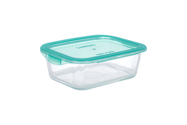 Контейнер LUMINARC KEEP'N BOX 820 мл (6475806)