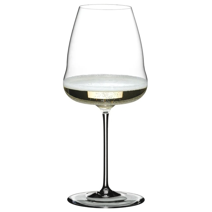 Бокал для шампанского 742 мл, Winewings Restaurant Riedel