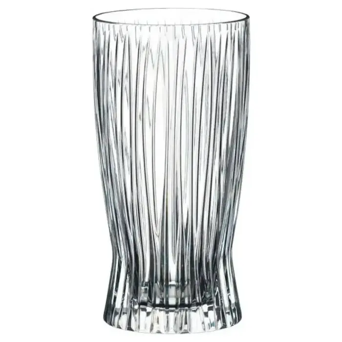 Склянка для лонгдрінків Fire 0,375 л, Tumbler Restaurant Riedel