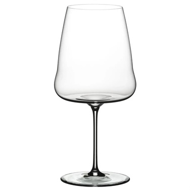 Бокал для красного вина Каберне Совиньон 1 л, Winewings Restaurant Riedel