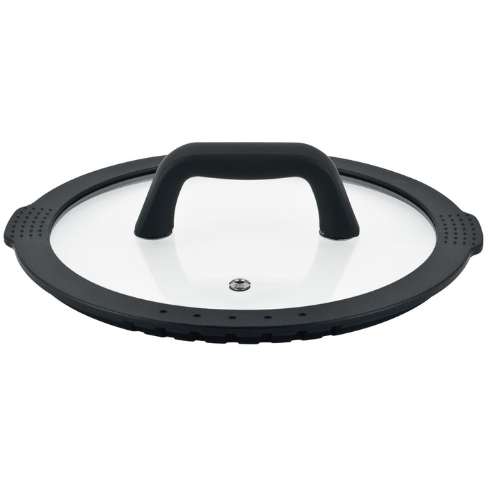 Каструля IQ Be Traditional (5.5 л) 24 см (6977605)