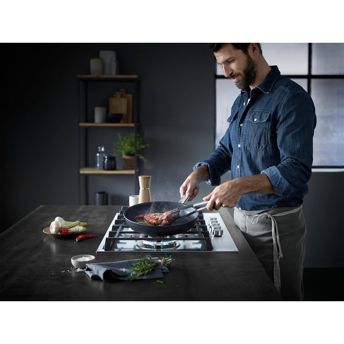 Steak Profi от WMF