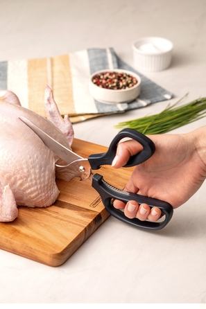 Ножиці кухонні Tramontina Supercort (6591622)