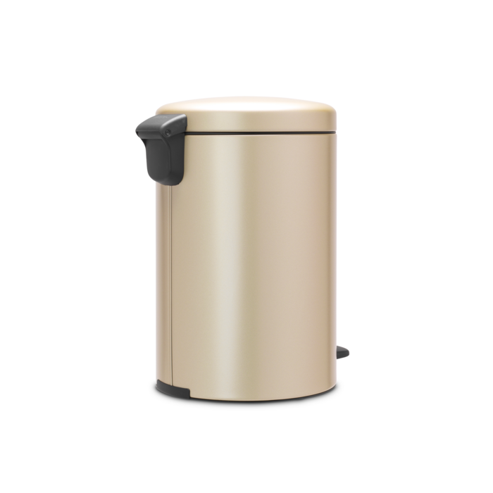 Бак для сміття Pedal Bin 20 л 304460
