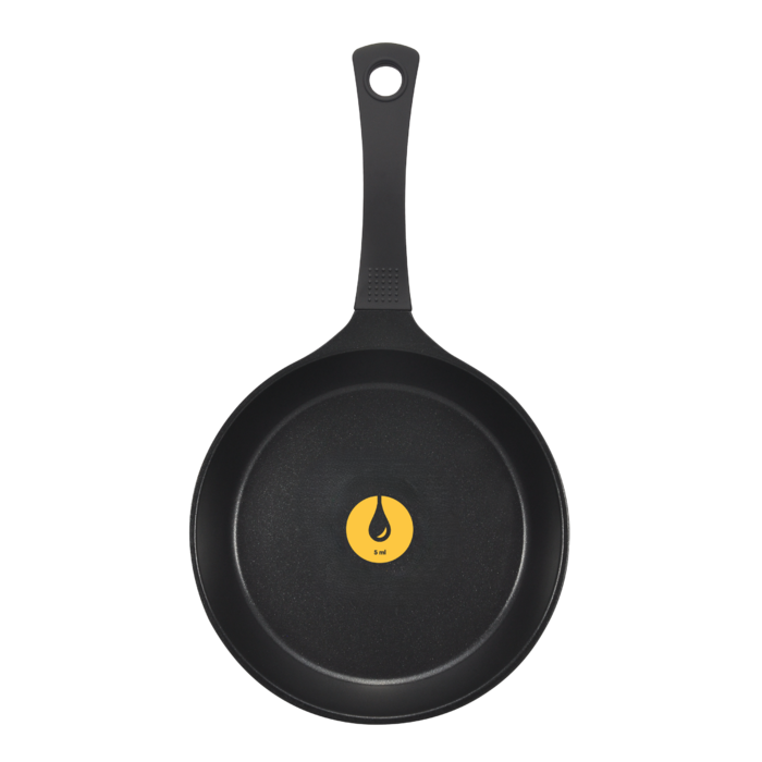 Сковорода Ringel Prime 24 см. (6398403)