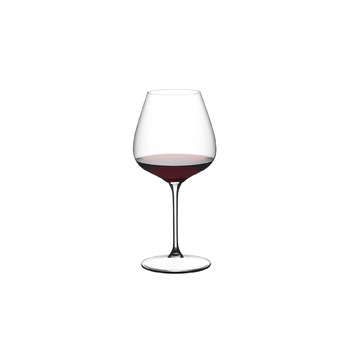 Бокал для красного вина Пино Нуар 735 мл, Grape Restaurant Riedel