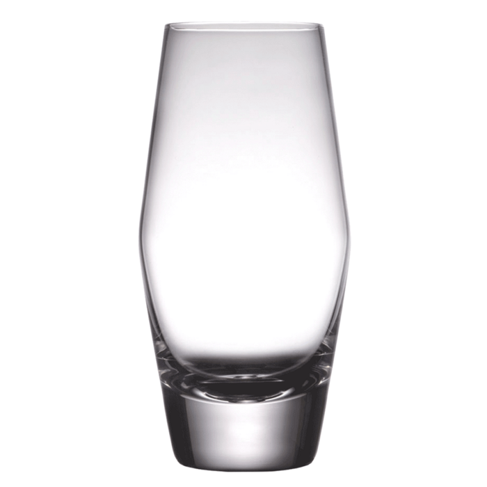 Стакан 370 мл, Cubana Highball, Urbanbar (Урбанбар)