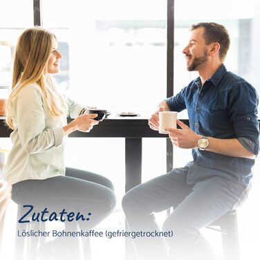 Розчинна кава Classic, банка 200 г на 112 порцій Maxwell House