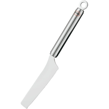 Нож Rosle для завтраков, 23 см