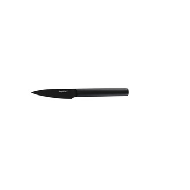Нож для чистки BergHOFF DiNA BORON, 8,5 см