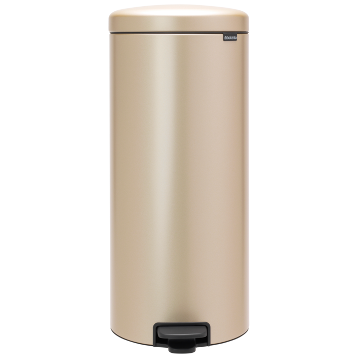 Бак для сміття Pedal Bin 30 л 304484