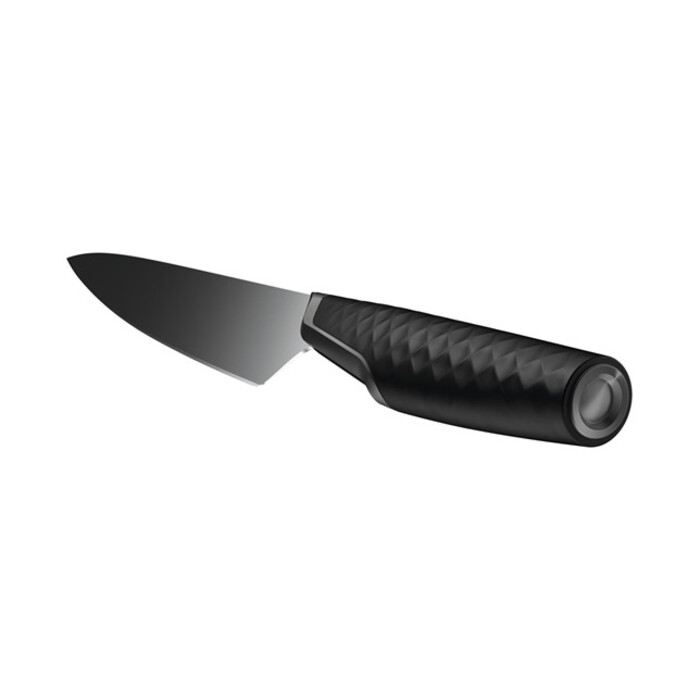 Нож для овощей Fiskars Taiten 10 см (1066833)