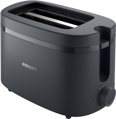 Тостер Philips HD2510/90 (6995766)