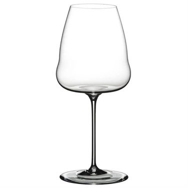 Бокал для белого вина Совиньон Блан 742 мл, Winewings Restaurant Riedel