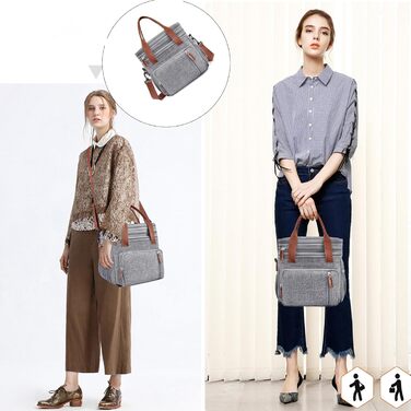 Преміальна ізольована сумка-холодильник, тканина Оксфорд з регульованими ремінцями, двошарова термосумка для кемпінгу на свіжому повітрі, сіра