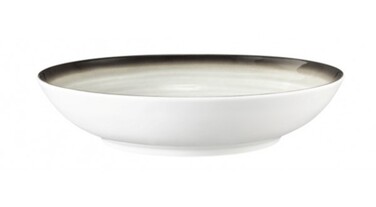 Тарілка супова 21 см Corso Terra Seltmann Weiden