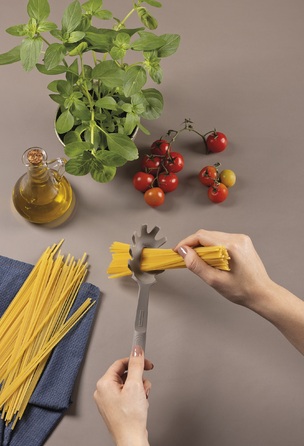 Ложка для спагетті Tramontina Softta (7096844)