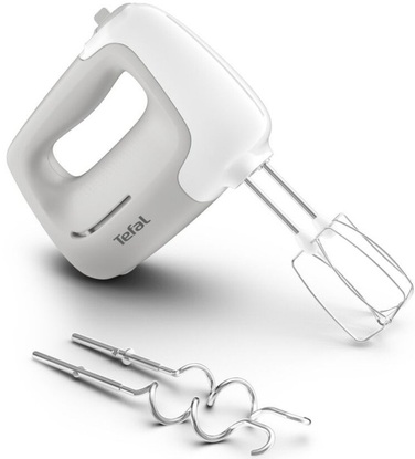 Ручний міксер Tefal HT450B38 (6618723)