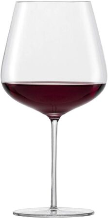 Набор бокалов для красного вина 0,95 л, 6 предметов, Vervino Schott Zwiesel