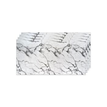 колір: арктичний бриз