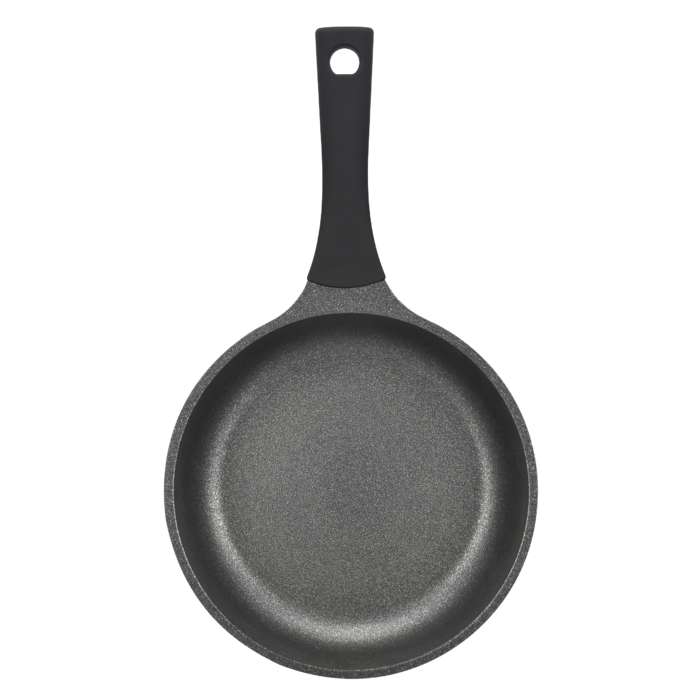 Сковорода IQ Be Solid 28 см  (7135815)