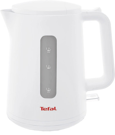 Електрочайник Tefal KO200130