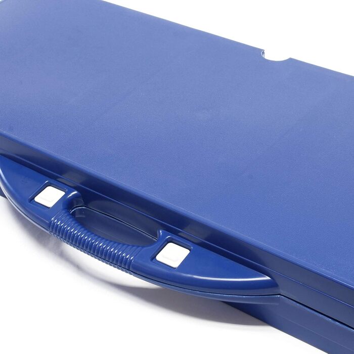 Раскладной кемпинговый стол Wiltec