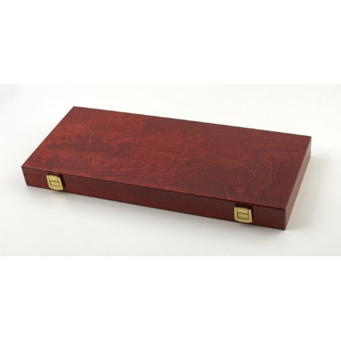 Набір ножів шеф-ніж та сантоку SUPER GOU Yaxell