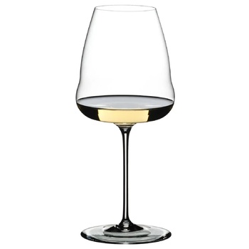 Келих для білого вина Рислінг 1 л, Winewings Restaurant Riedel