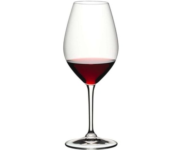 Бокал универсальный для красных и белых вин 0,667 л, Wine Friendly Restaurant Riedel
