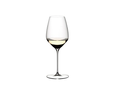 Бокал для белого вина Рислинг 570 мл, Veloce Restaurant Riedel
